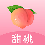 蜜汁直播手机版